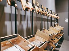 -面包谷Grains n' Beans(九号公馆店)
