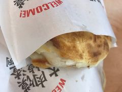-剪花娘子·陕西面馆(上海川沙百联店)