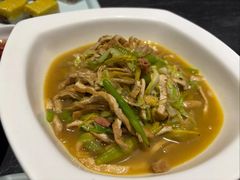 -紫泥369粗粮季(鼓楼店)