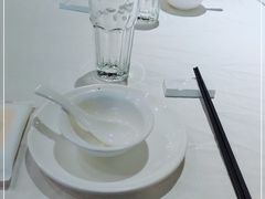 -宝燕海货工场(长江国际店)