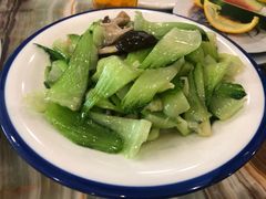 -椿记烧鹅(叠彩店)