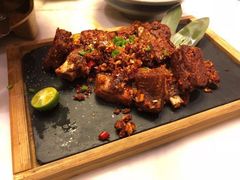 -望湘园·湖南菜(宏伊店)