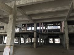 -广州市紫泥堂文化创意园景区