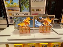 -国药中服免税(北京坊店)