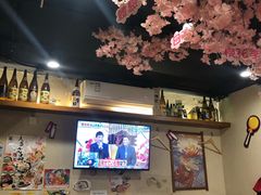-三月居酒屋(青年大街店)