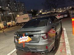 -考拉爱车膜小二汽车贴膜·车衣·改色·窗膜(锦华路社区店)