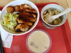 -和合谷(百荣店)