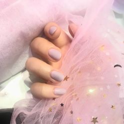 -RL Nail·瑞丽美甲美睫品牌原创店