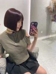 点击看大图 -MY HAIR ARDOR