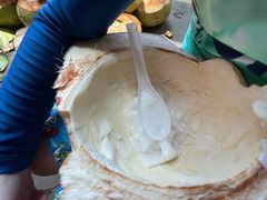 -南国锋味椰子鸡(瀚海店)