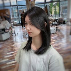 -IDOL-PLUS