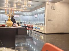 -香丰阁·烤鸭·川湘菜(清河店)