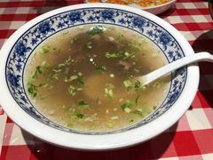 -西贝(枫蓝国际购物中心店)