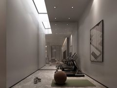 -京东家装(福州总店)