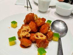 -北京厨房(SKP店)