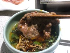 -大龙火锅(龙潭寺旗舰店)