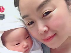 -爱月宝月嫂·育儿嫂(哈尔滨总店)