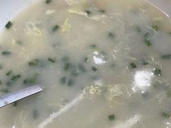 -日照大牌檔•小船海鲜(万平口店)