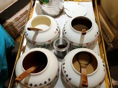 -泽成冰煮羊(非·遗东岸国际店)