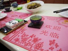 -名点一号·精致茶点·手工制作(宝华店)