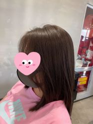 -MOVAN HAIR莫凡匠人发型屋