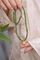 点击看大图 -Cindy Jewelry·钻戒·彩色宝石