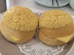 -火啫啫·粤式啫啫煲(南通首店)