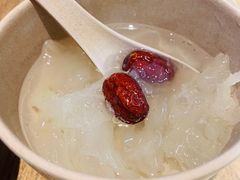 -素满香·素食自助餐厅(直营·大兴街店)