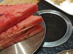 -旺蜀主成都串串火锅(西直门凯德MALL店)