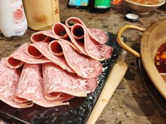 -Xiao Long Kan Hotpot Sydney 小龙坎老火锅