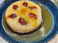 -忆外婆徐州菜·地锅鸡·生日宴(吴庄店)