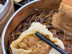 -刘长兴(逸仙桥店)