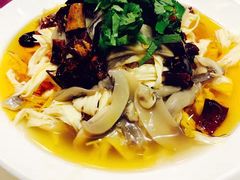 -老吉士(环贸iapm店)