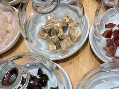 -阮大兴糕团(杭州西湖银泰百货店)