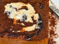 -锦园春香港茶餐厅(西海湾旗舰店)