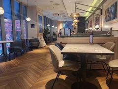 -必胜客(上海新南方商城PH店)