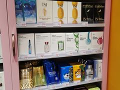 -KKV(深圳kk one 店)