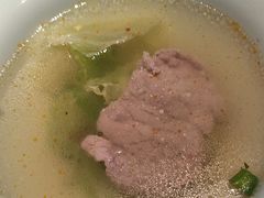 -全牛匠·乐山跷脚牛肉(西单华威约饭街店)