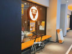 -超级猩猩健身·团课(国贸店)