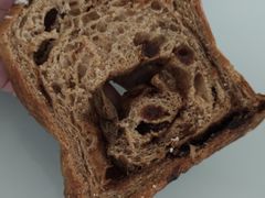 -面包谷Grains n' Beans(九号公馆店)