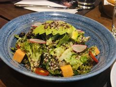 -OGGI TRATTORIA PIZZERIA(深业上城店)
