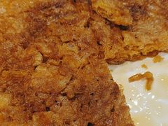 -九街淑芬掌中宝串串公司(内街文化创意园店)