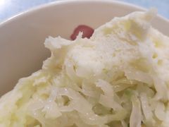 -老上海大包(四川北路店)