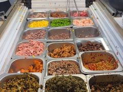 -扬二春炒饭(国庆路总店)