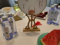 -厨艺餐厅·江西菜(省博物馆店)