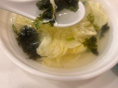 -高玛纳驴肉火烧(一世界店)
