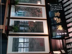 -千灯古镇