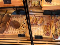 -Caten佳田(港惠店)