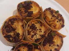 -丝恋丝娃娃(小河海纳店)