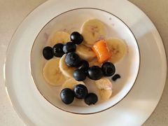 -葱妈母婴医护月嫂中心(浦东店)